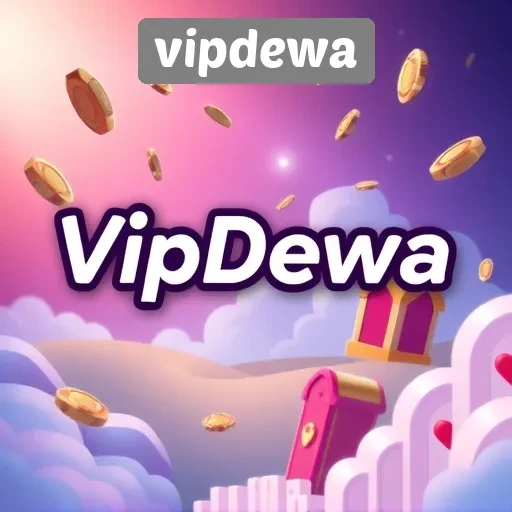 Tantangan dan Kesempatan di Situs Game Vipdewa