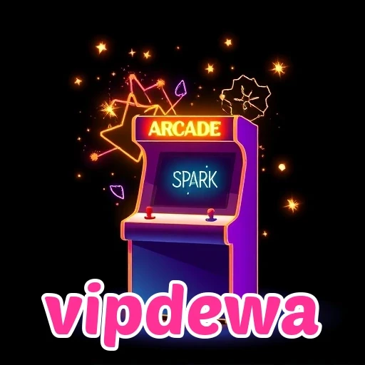 vipdewa: Keseruan dalam Kompetisi Bulanan yang Menarik