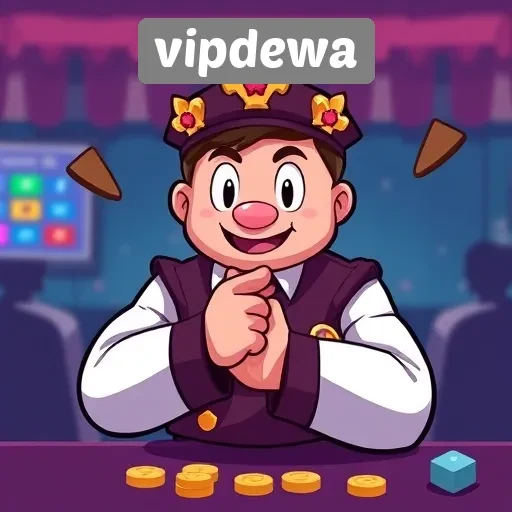 Tinjauan Pelayanan Pelanggan di Vipdewa untuk Anggota