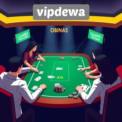 Berita 1