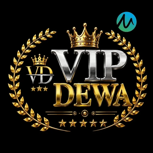 vipdewa