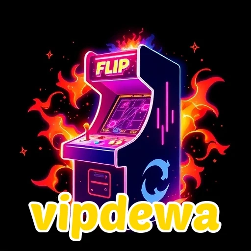 vipdewa: Poker Online Indonesia yang Menggoda dan Seru