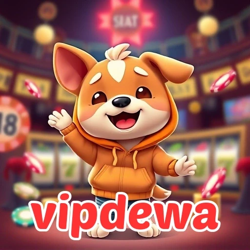 vipdewa: Strategi Cerdas Meraih Kemenangan di Game Online