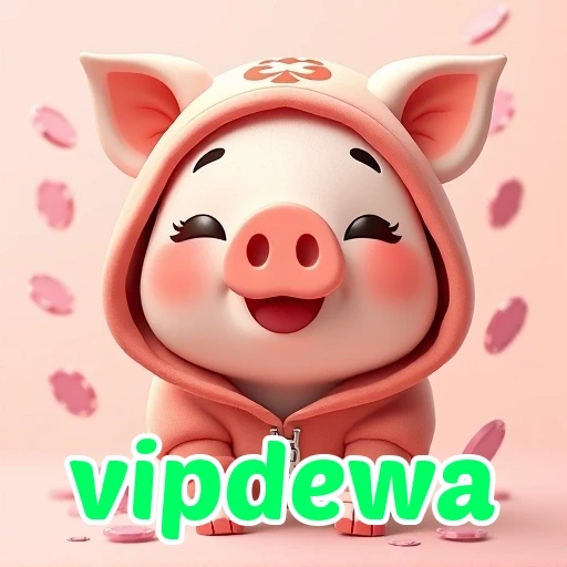 vipdewa: Menyelami Berita Terbaru dan Fitur Menarik dalam Game Online