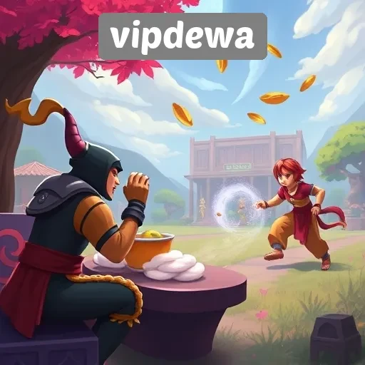 Berita 4