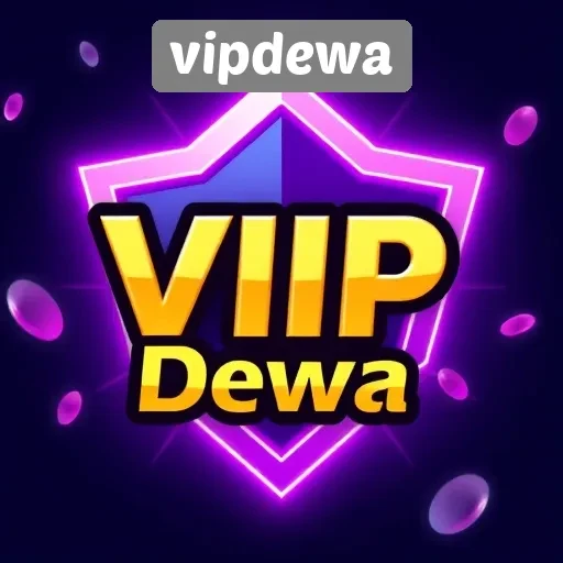 Mengenal Lebih Dekat Situs Game VIPDewa