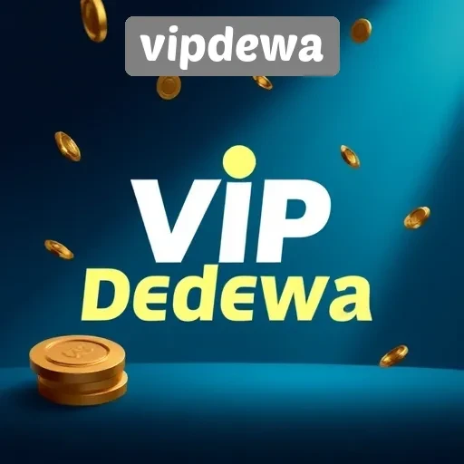 Berita 1