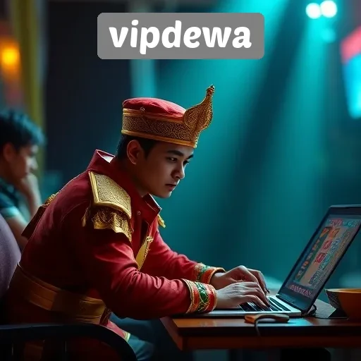 Keunggulan dan Kekurangan Bermain di Vipdewa